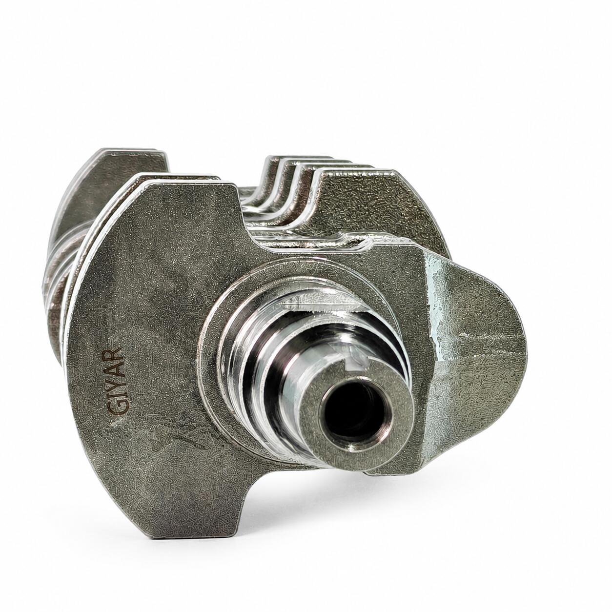 Vilebrequin G4HG/G4HA Hyundai Atos/Getz/Picanto – OE 23111-02860