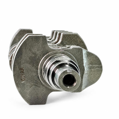 Vilebrequin G4HG/G4HA Hyundai Atos/Getz/Picanto – OE 23111-02860
