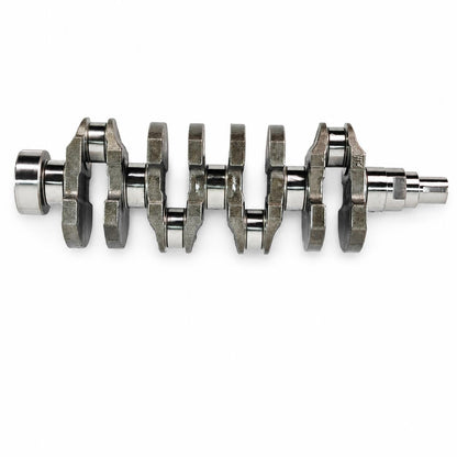 Vilebrequin G4HG/G4HA Hyundai Atos/Getz/Picanto – OE 23111-02860