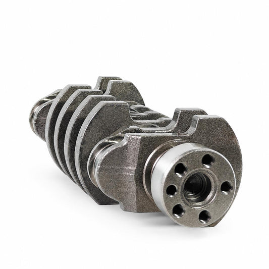 Vilebrequin G4HG/G4HA Hyundai Atos/Getz/Picanto – OE 23111-02860
