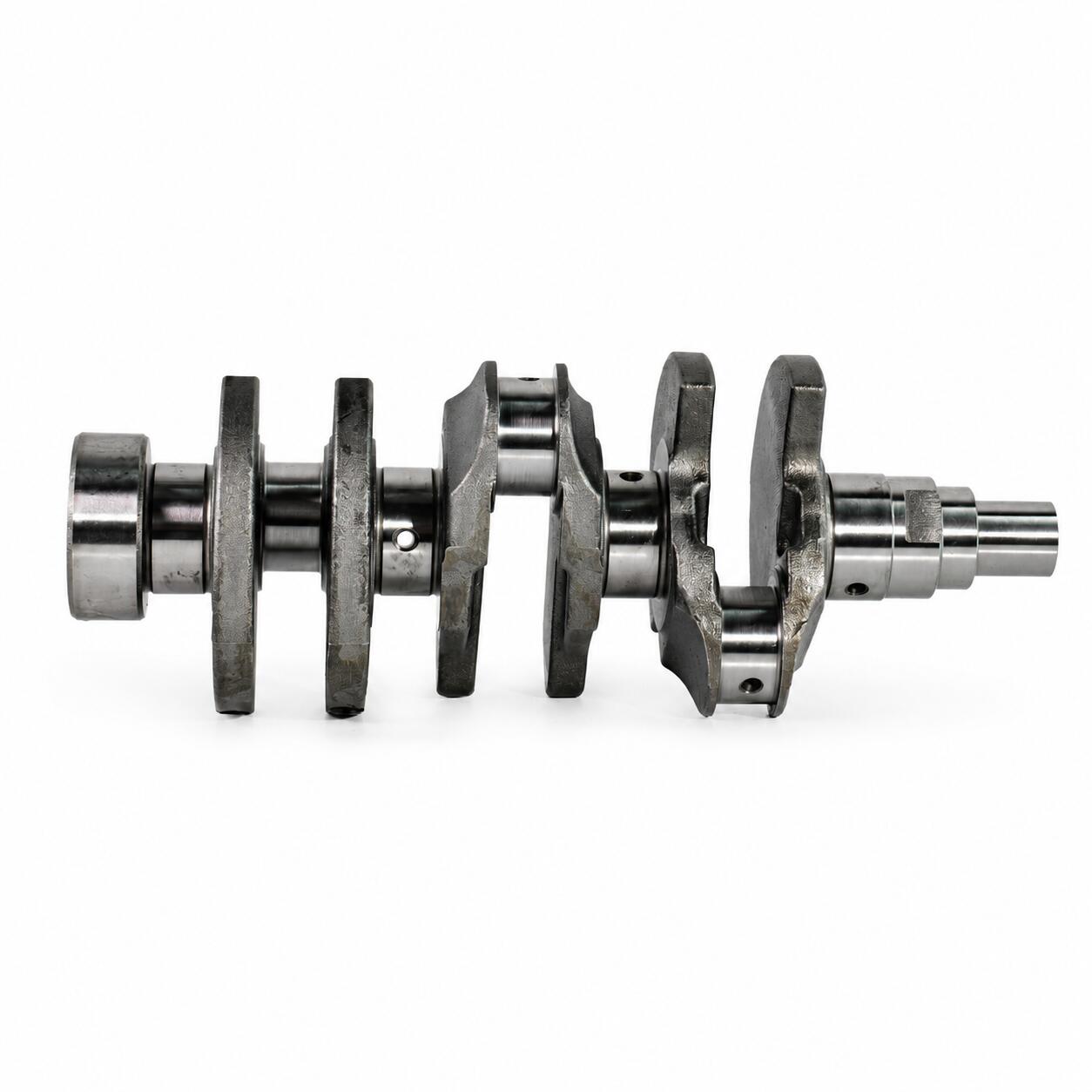 Vilebrequin moteur Hyundai Atos/Eon 0.8 – OE 23111-05002