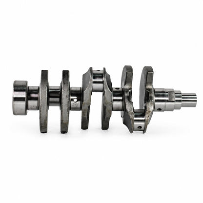 Vilebrequin moteur Hyundai Atos/Eon 0.8 – OE 23111-05002