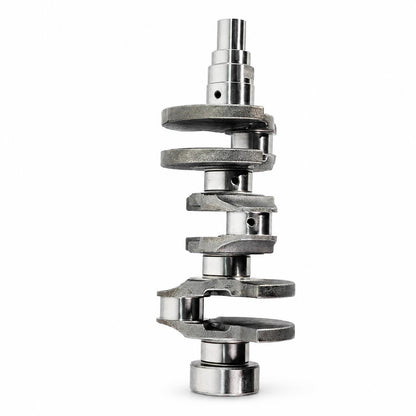 Vilebrequin moteur Hyundai Atos/Eon 0.8 – OE 23111-05002
