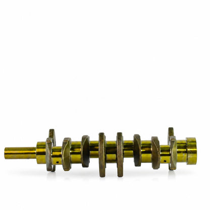 Vilebrequin moteur Hyundai D4BA/D4BB/D4BH – OE 23111-42020