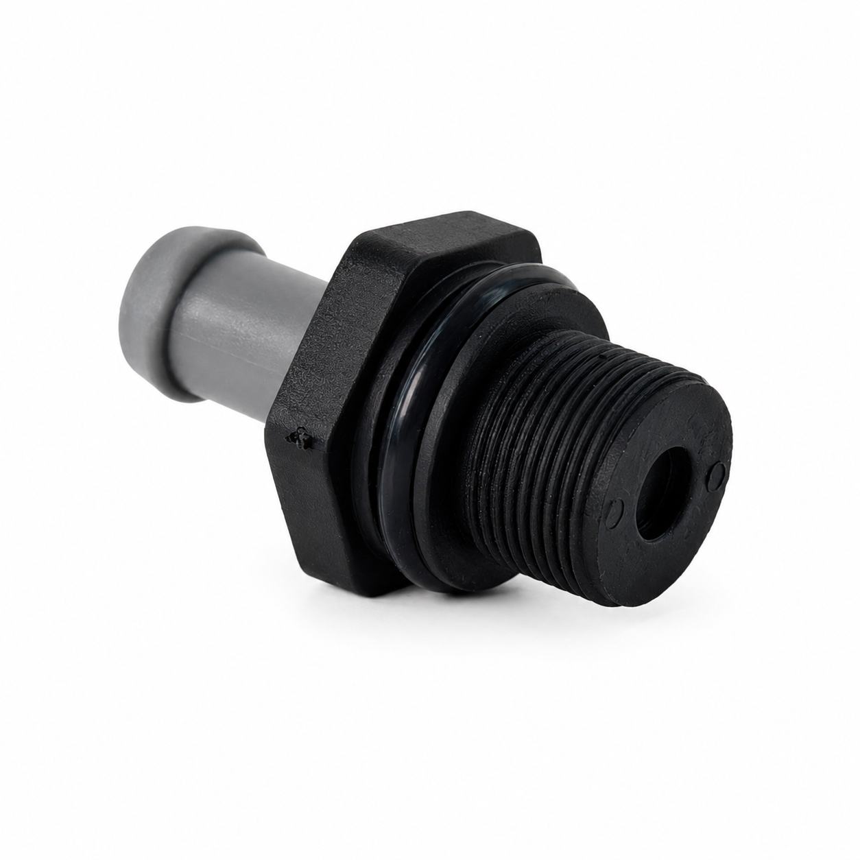 Soupape de ventilation du carter Chevrolet 1.2/1.4 – OE 24101284
