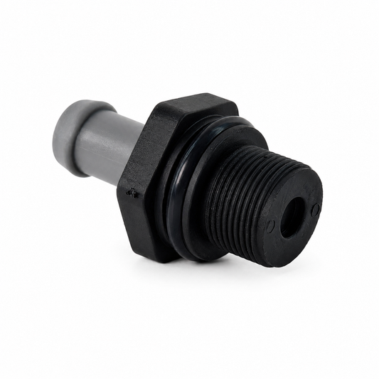Soupape de ventilation du carter Chevrolet 1.2/1.4 – OE 24101284