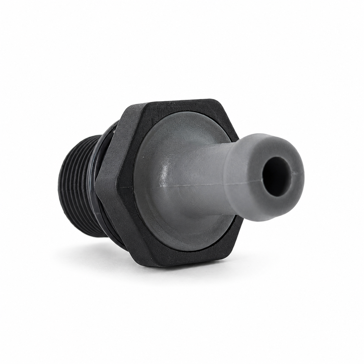 Soupape de ventilation du carter Chevrolet 1.2/1.4 – OE 24101284