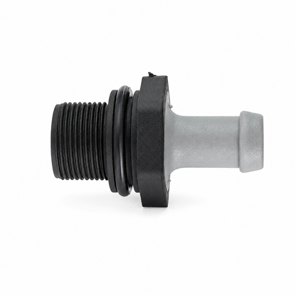 Soupape de ventilation du carter Chevrolet 1.2/1.4 – OE 24101284