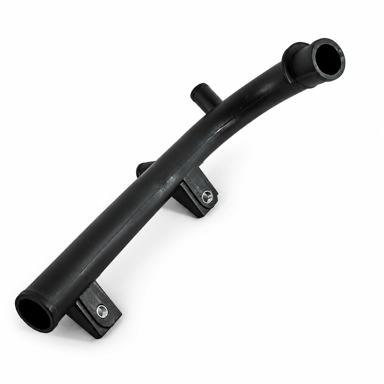 Tube d’eau de radiateur Daewoo Lanos/Chevrolet Aveo – OE 96180035