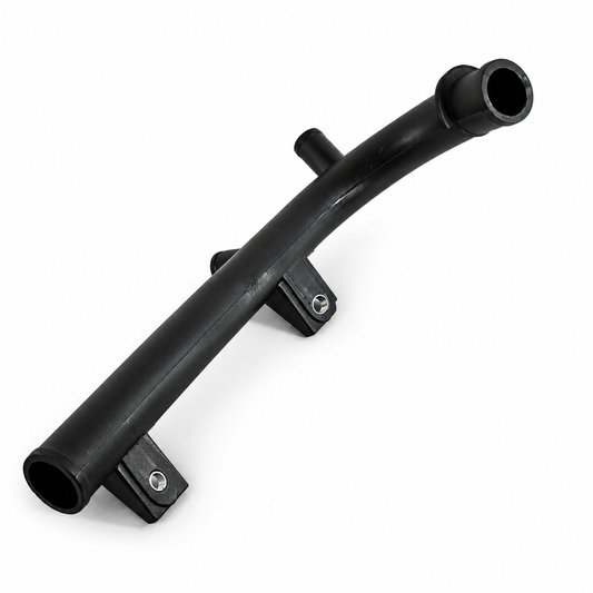 Tube d’eau de radiateur Daewoo Lanos/Chevrolet Aveo – OE 96180035