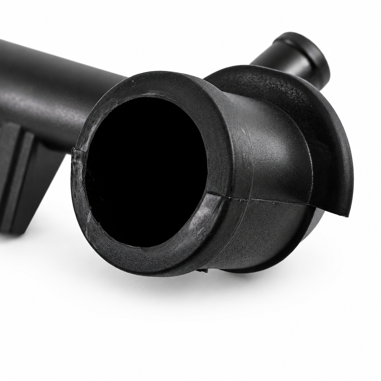 Tube d’eau de radiateur Daewoo Lanos/Chevrolet Aveo – OE 96180035