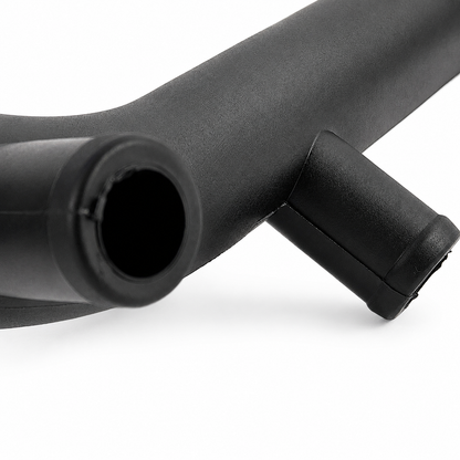 Tube d’eau de radiateur Daewoo Lanos/Chevrolet Aveo – OE 96180035