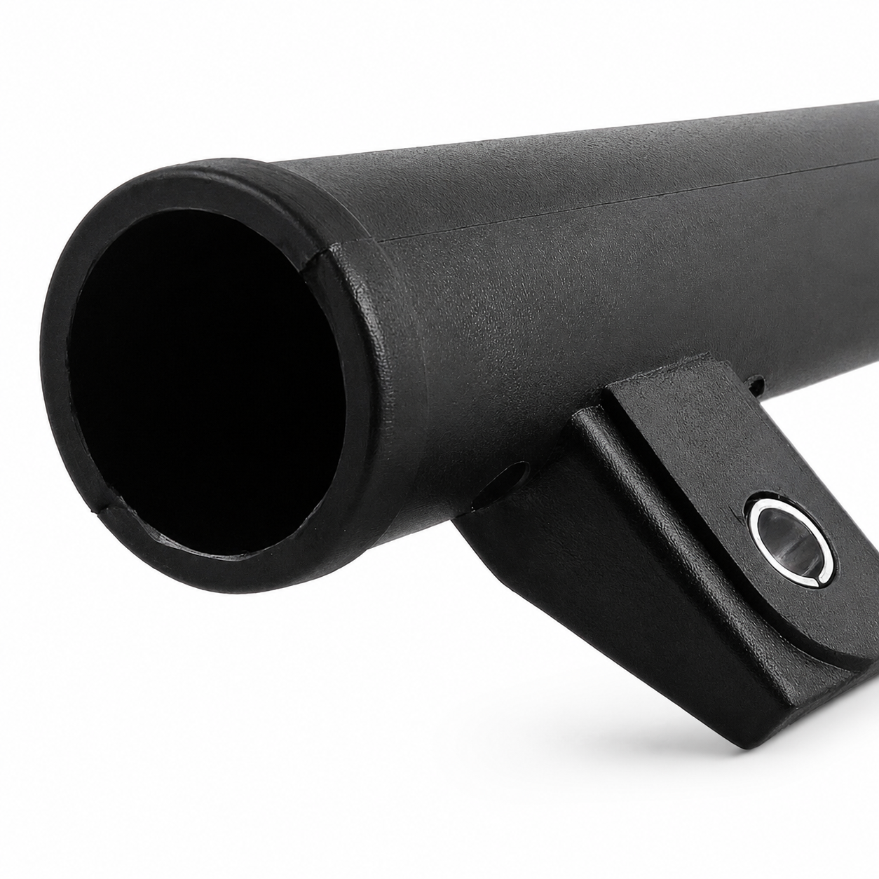 Tube d’eau de radiateur Daewoo Lanos/Chevrolet Aveo – OE 96180035
