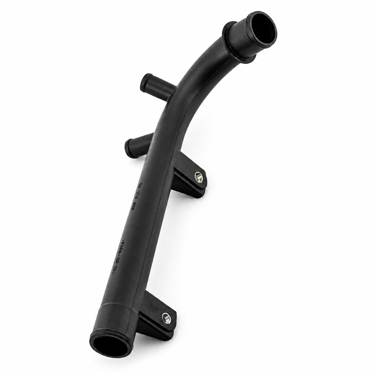 Tuyau de liquide de refroidissement Chevrolet/Daewoo – OE 96273608