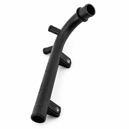 Tuyau de liquide de refroidissement Chevrolet/Daewoo – OE 96273608