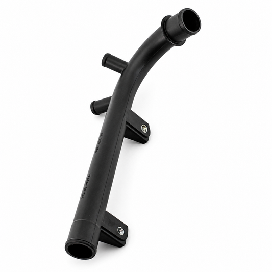 Tuyau de liquide de refroidissement Chevrolet/Daewoo – OE 96273608