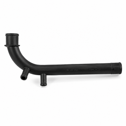 Tuyau de liquide de refroidissement Chevrolet/Daewoo – OE 96273608