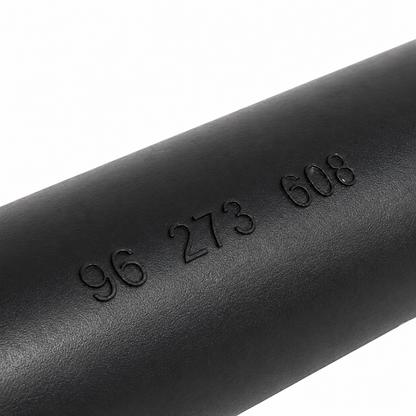 Tuyau de liquide de refroidissement Chevrolet/Daewoo – OE 96273608