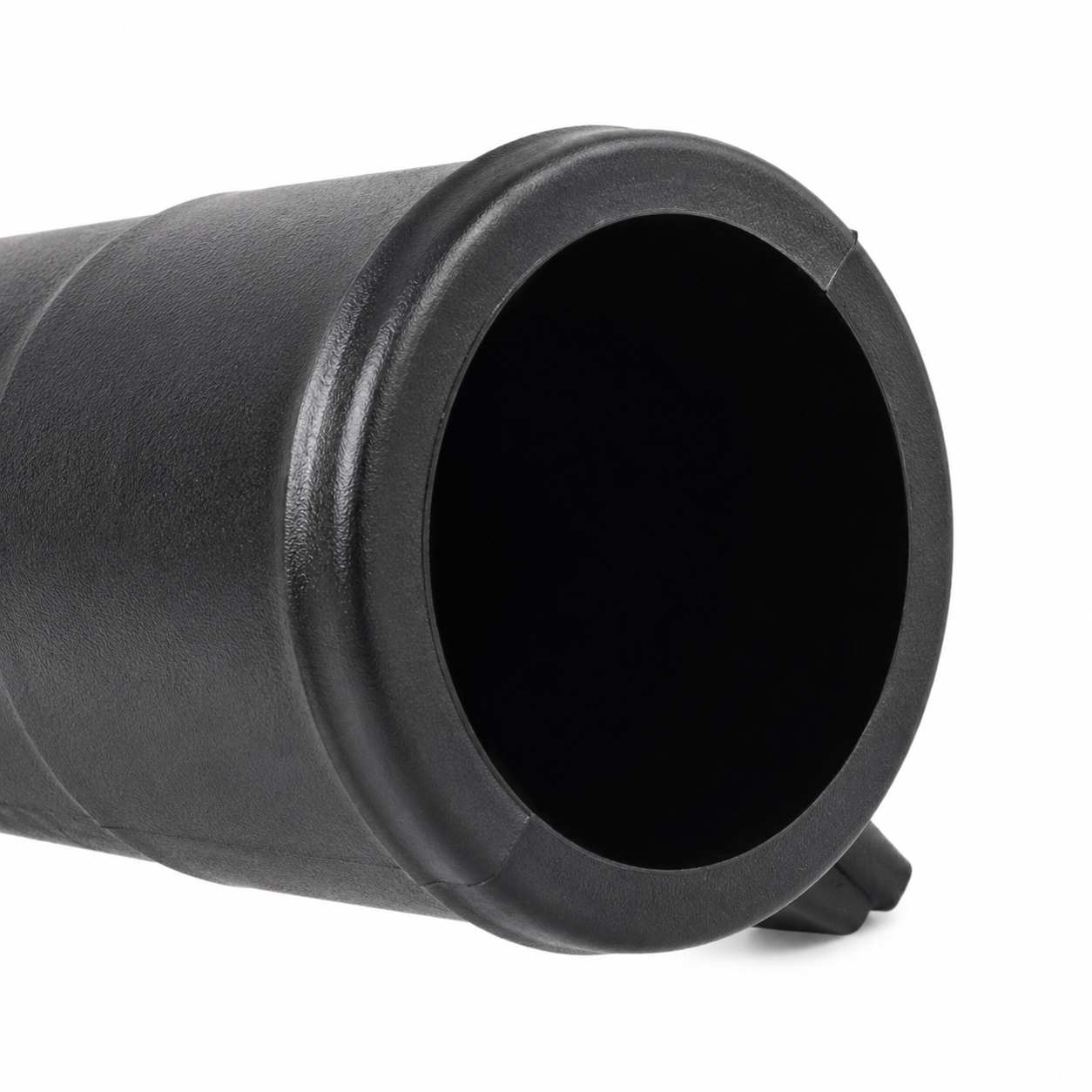 Tuyau de liquide de refroidissement Chevrolet/Daewoo – OE 96273608