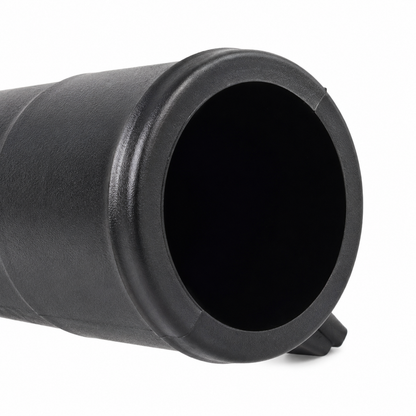 Tuyau de liquide de refroidissement Chevrolet/Daewoo – OE 96273608