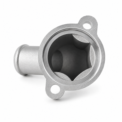 Sortie d’eau de refroidissement Chevrolet Spark/Daewoo Matiz – OE 96317980
