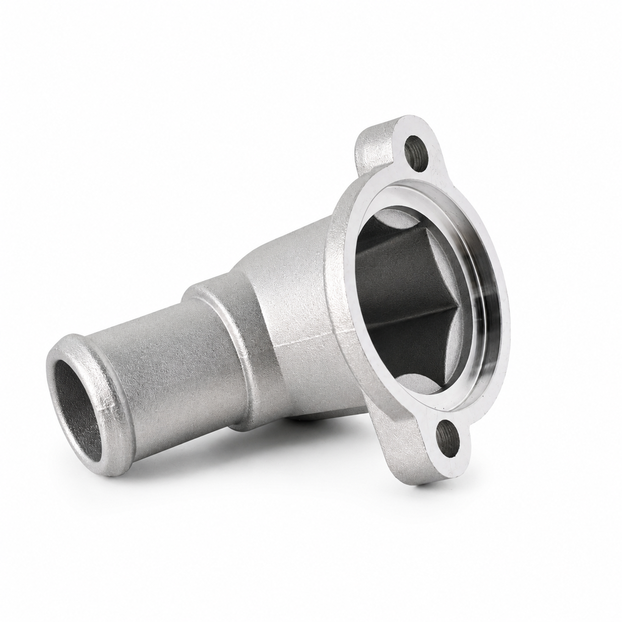 Sortie d’eau de refroidissement Chevrolet Spark/Daewoo Matiz – OE 96317980