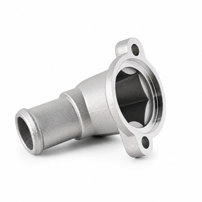 Sortie d’eau de refroidissement Chevrolet Spark/Daewoo Matiz – OE 96317980