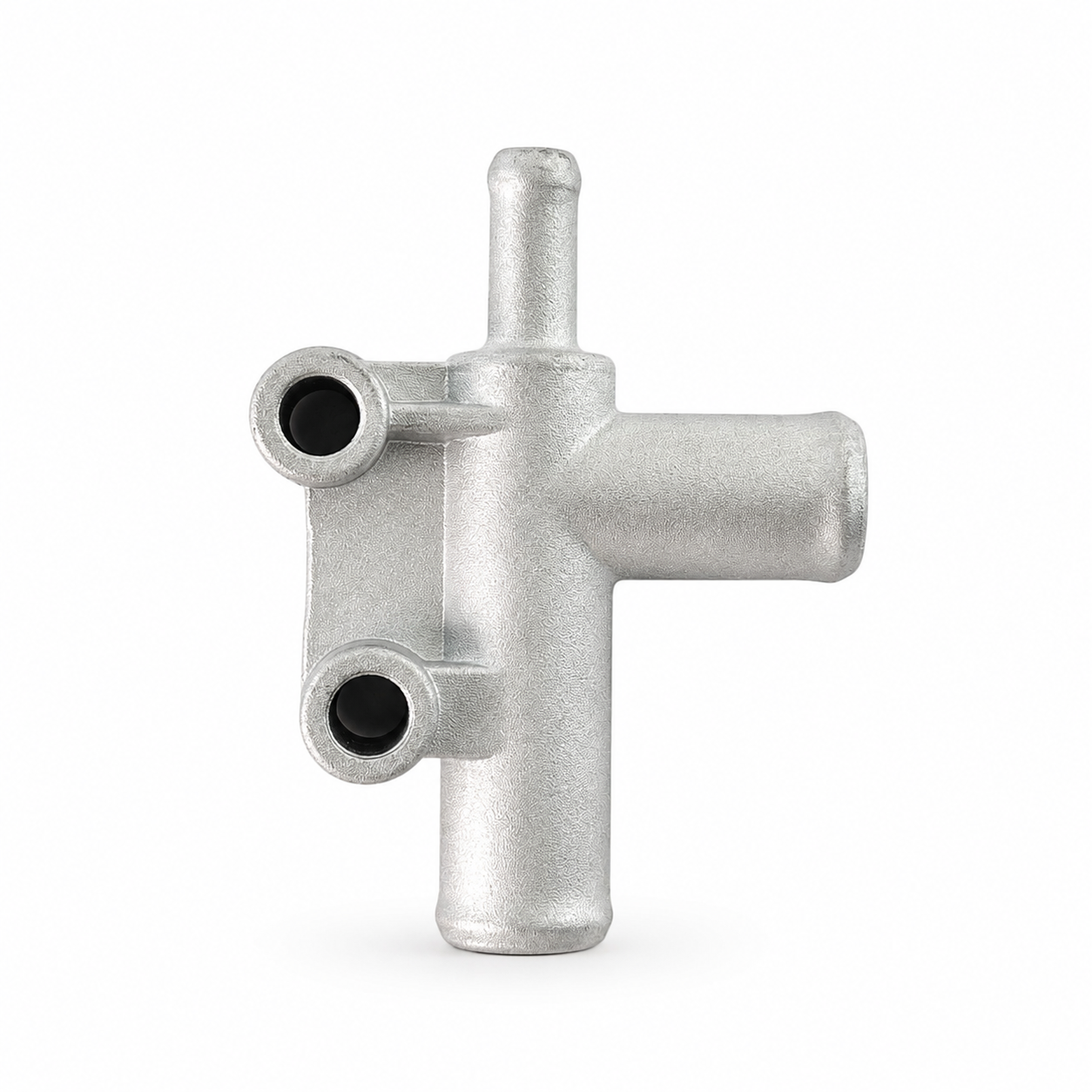 Connecteur de durite de liquide de refroidissement Chevrolet/Daewoo – OE 96352644