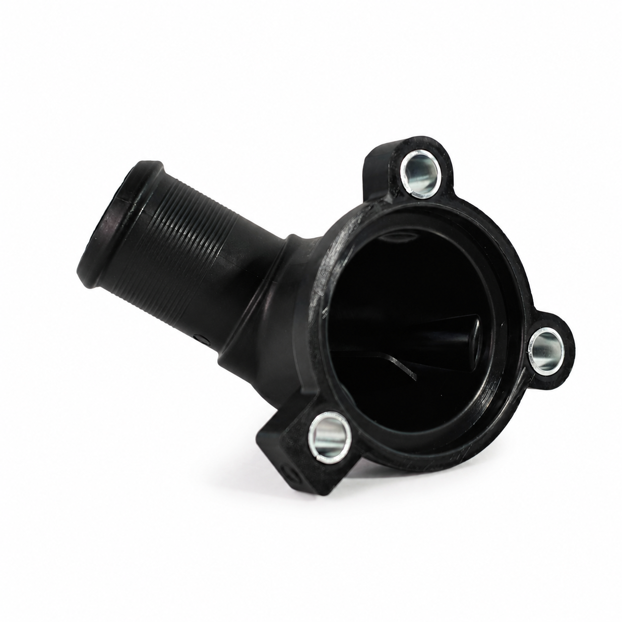 Boîtier de thermostat Chevrolet Aveo/Daewoo Kalos – OE 96416329