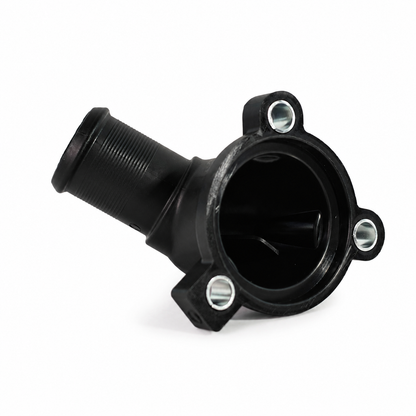 Boîtier de thermostat Chevrolet Aveo/Daewoo Kalos – OE 96416329
