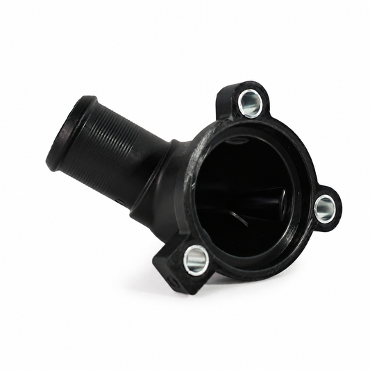 Boîtier de thermostat Chevrolet Aveo/Daewoo Kalos – OE 96416329