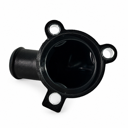Boîtier de thermostat Chevrolet Aveo/Daewoo Kalos – OE 96416329