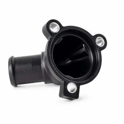 Boîtier de thermostat Chevrolet Aveo/Daewoo Kalos – OE 96416329