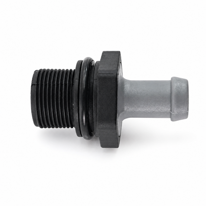 Soupape de ventilation du carter Chevrolet Aveo/Optra – OE 9649528