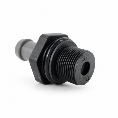Soupape de ventilation du carter Chevrolet Aveo/Optra – OE 9649528