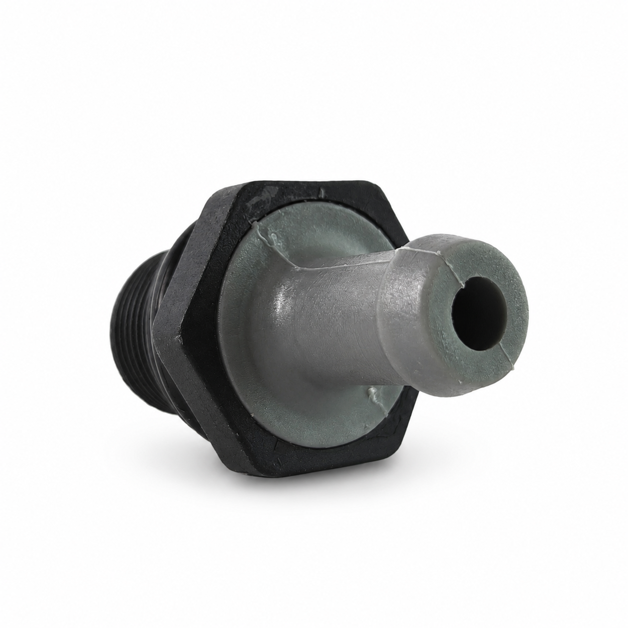 Soupape de ventilation du carter Chevrolet Aveo/Optra – OE 9649528