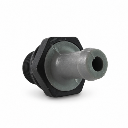 Soupape de ventilation du carter Chevrolet Aveo/Optra – OE 9649528