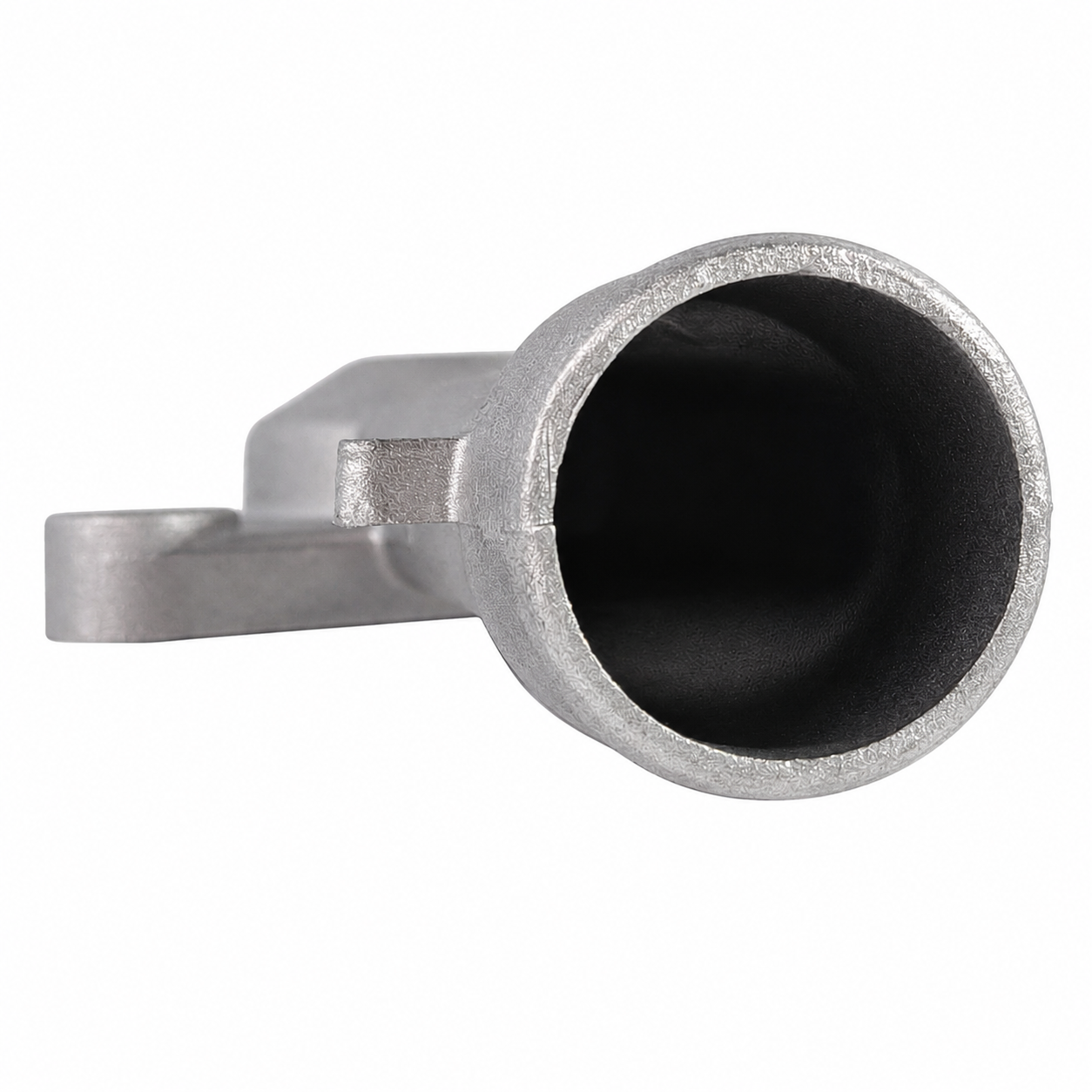 Boîtier de thermostat Chevrolet/Daewoo – OE 96666227