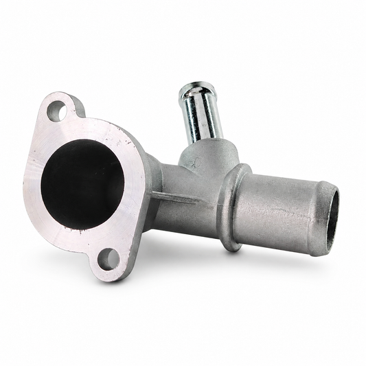 Boîtier de thermostat Chevrolet/Daewoo – OE 96666227 – 2