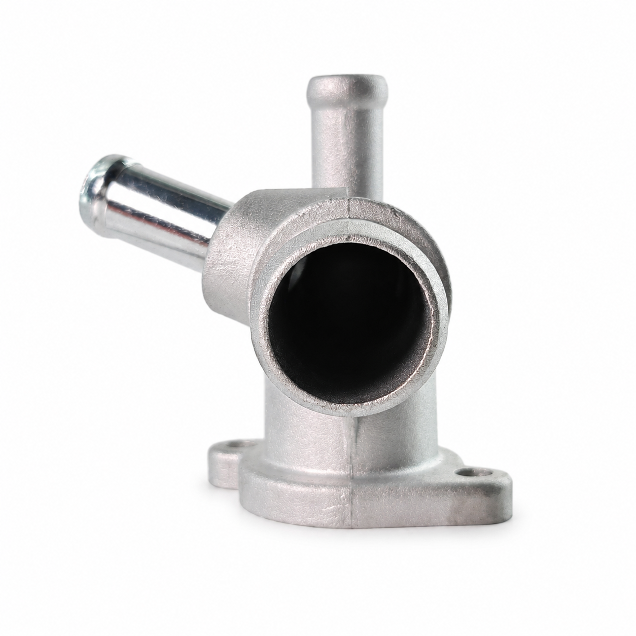 Boîtier de thermostat Chevrolet/Daewoo – OE 96666227 – 2