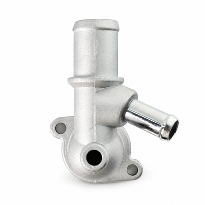Boîtier de thermostat Chevrolet/Daewoo – OE 96666227 – 2