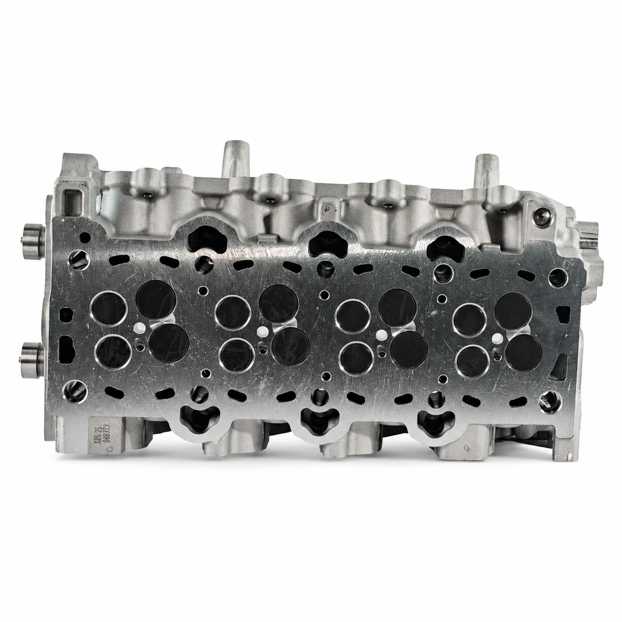 Culasse complète Hyundai/Kia CRDi – OE 22100-2A200