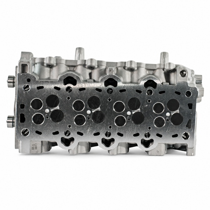 Culasse complète Hyundai/Kia CRDi – OE 22100-2A200
