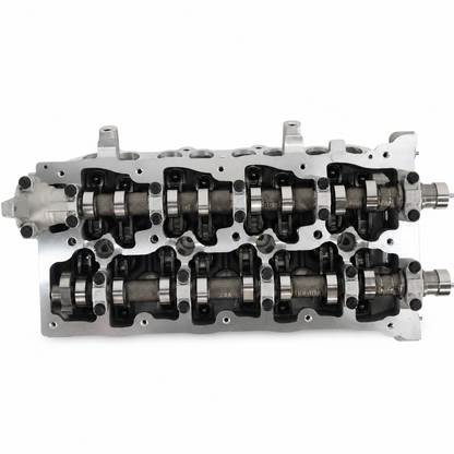 Culasse complète Hyundai/Kia CRDi – OE 22100-2A200