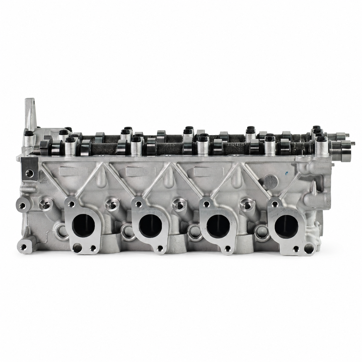 Culasse complète Hyundai/Kia CRDi – OE 22100-2A200