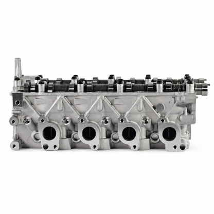 Culasse complète Hyundai/Kia CRDi – OE 22100-2A200