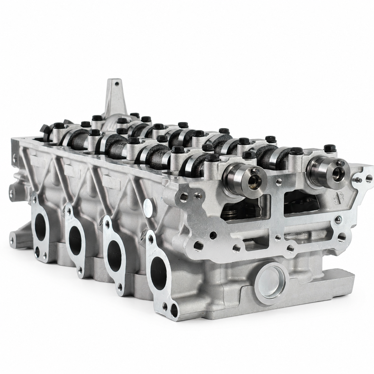 Culasse complète Hyundai/Kia CRDi – OE 22100-2A200