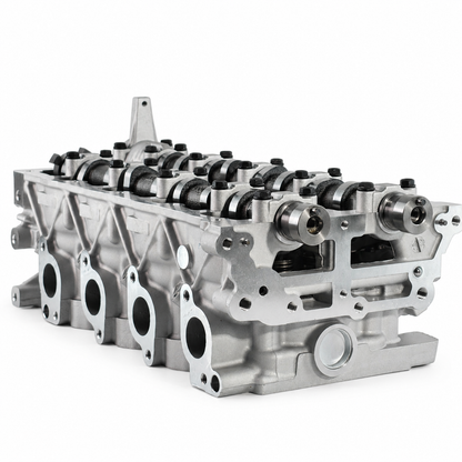 Culasse complète Hyundai/Kia CRDi – OE 22100-2A200