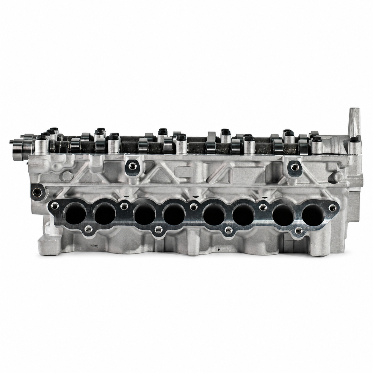Culasse complète Hyundai/Kia CRDi – OE 22100-2A200