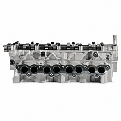 Culasse complète Hyundai/Kia CRDi – OE 22100-2A200